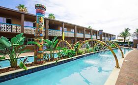Westgate Cocoa Beach